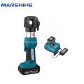 /msite/products/detail/productid/56616500/id/539488.html